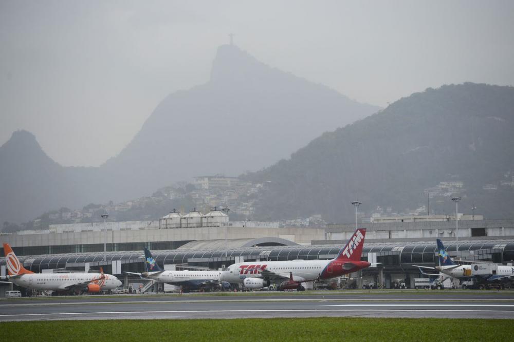 Foto: Tomaz Silva / Agência Brasil