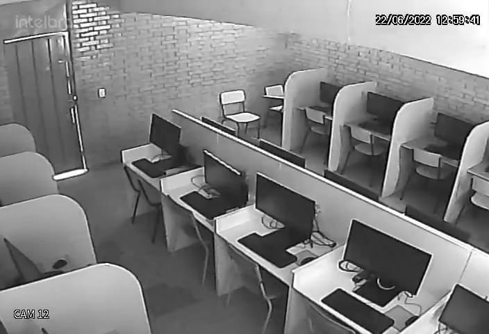 SEE / Divulgação