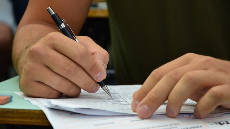 Foto: Reprodução/Secom Acre