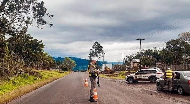 Foto: Jornal Noroeste/ Divulgação