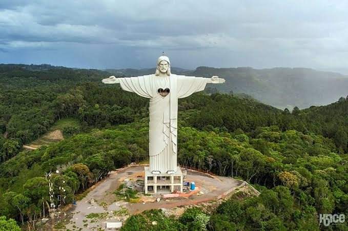 Foto Divulgação