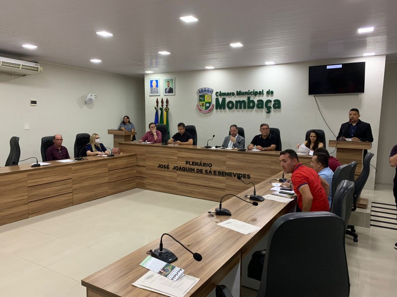 Foto: Reprodução/Secom Ceará