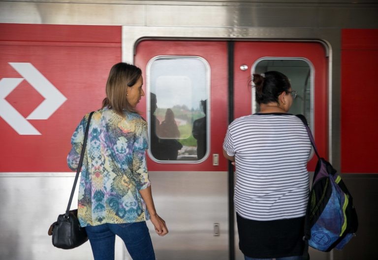 Aporte de R$ 4 bilhões para o setor foi vetado por Bolsonaro - (Foto: Divulgação/Governo de São Paulo)