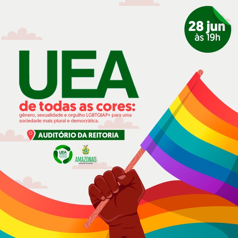 Foto: Reprodução/Secom Amazonas