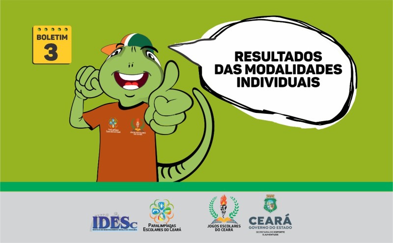 Foto: Reprodução/Secom Ceará