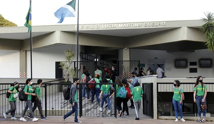 Foto: Reprodução