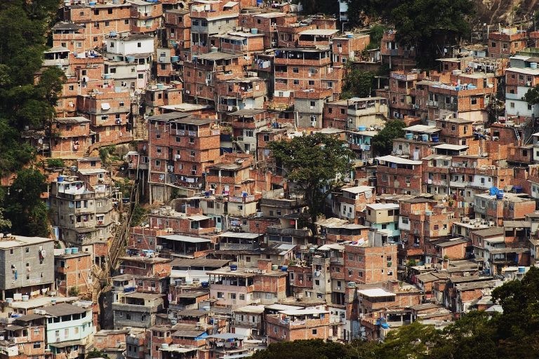 Relatório mostra o que País precisa fazer para cumprir metas - (Foto: Depositphotos)