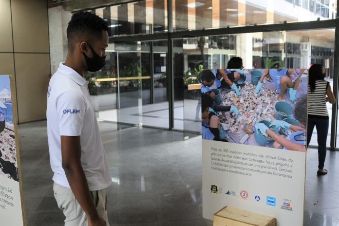 Foto: Reprodução/Secom Bahia