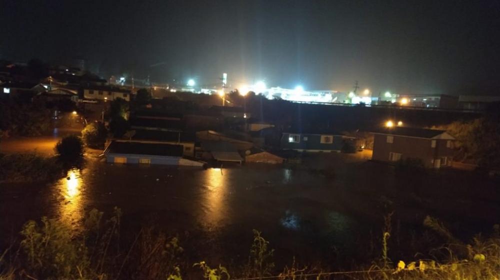 Foto: Divulgação / Rádio Uirapuru