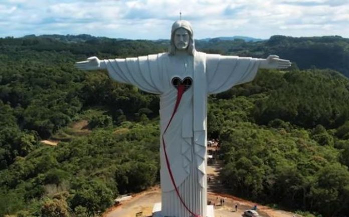 Foto Divulgação