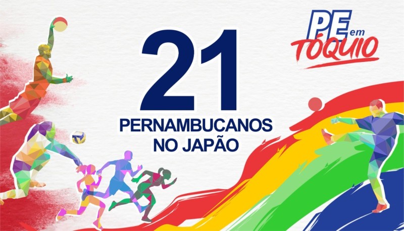 Foto: Reprodução/Secom Pernambuco