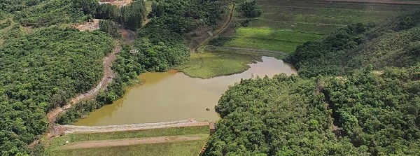 Feam / Divulgação
