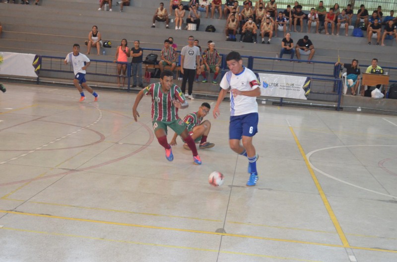 Foto: Reprodução/Secom Acre