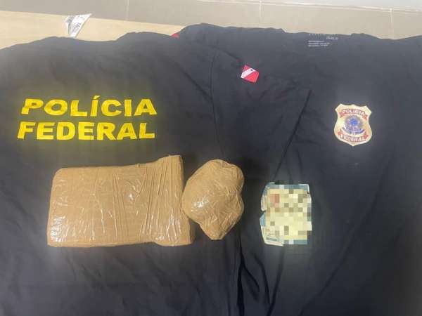 Foto: Reprodução/Secom Ceará
