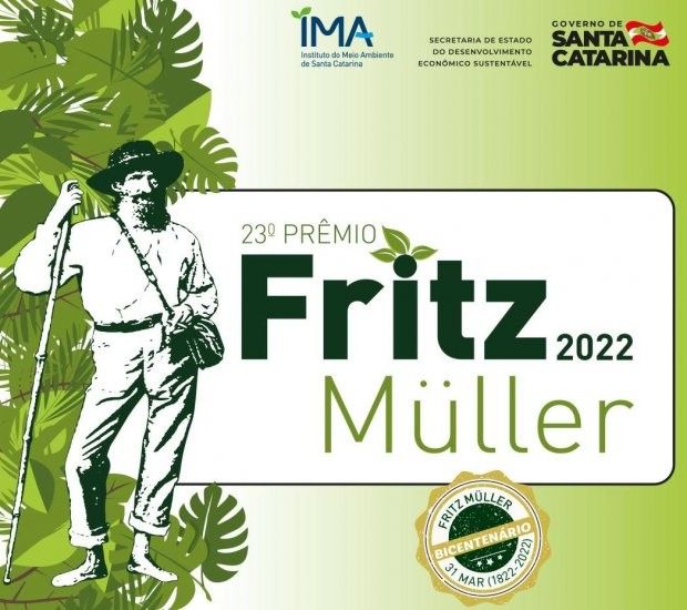 Foto: Reprodução/Secom SC