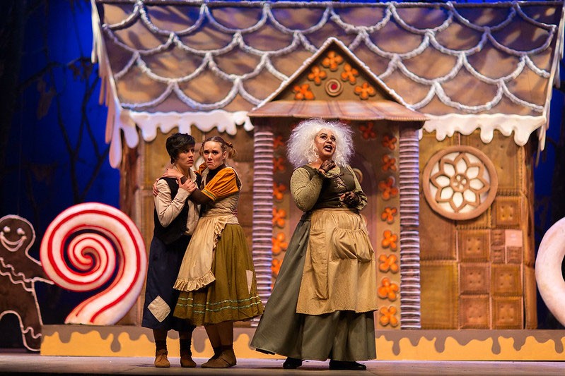 Foto: Maringas Maciel/Teatro Guaíra