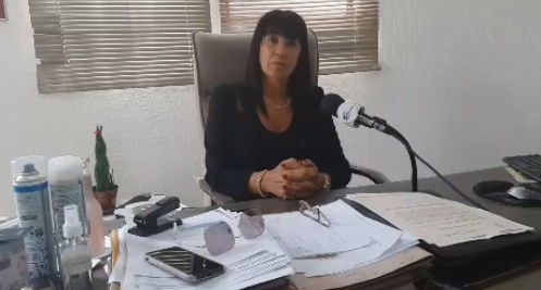 Foto: Divulgação / reprodução