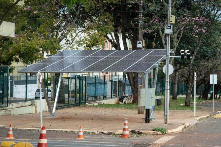 Deputado alerta para necessidade de aperfeiçoar normas - (Foto: Renato Alves/Agência Brasília)