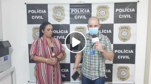 Foto: Divulgação / reprodução