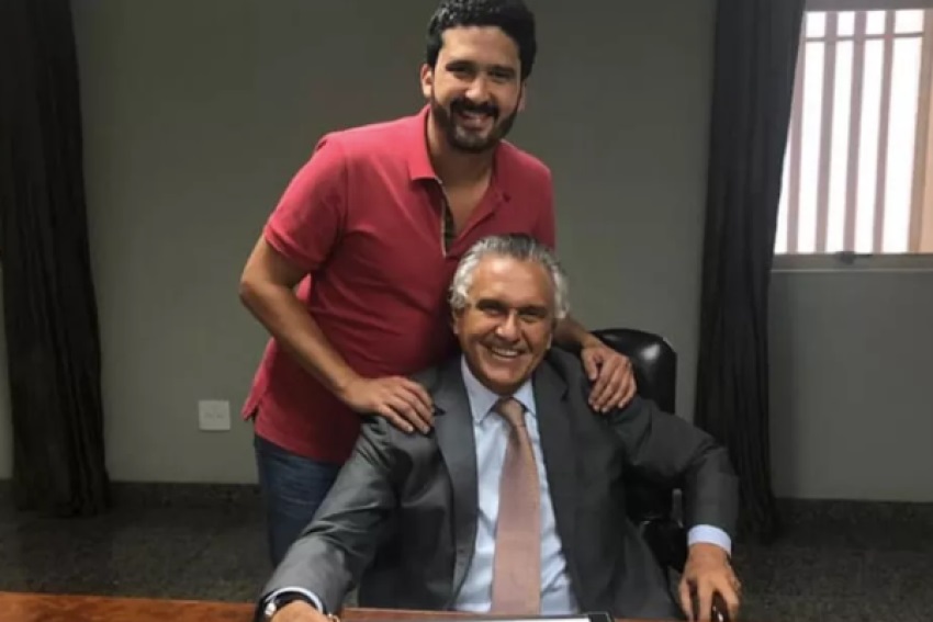 (crédito: Reprodução / Redes Sociais)