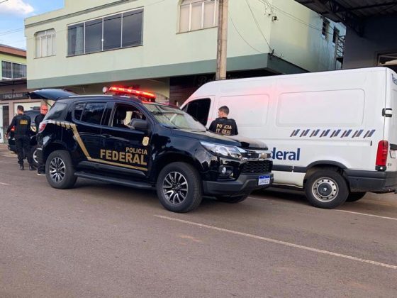 Foto: PF / Divulgação