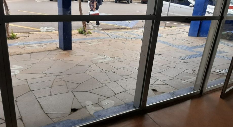 Foto: Nayam Franco/Tua Rádio Cristal