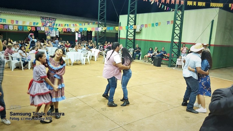 Foto Cedida
