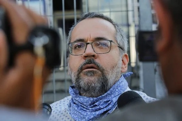 Fábio Vieira/Metrópoles