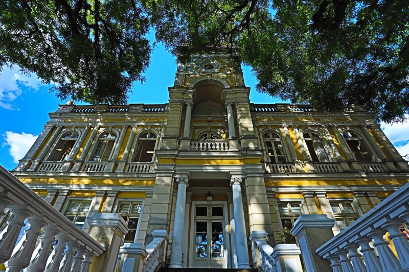 Foto: José Fernando Ogura/AEN