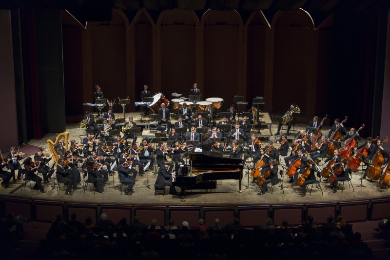 Foto: Maringas Maciel/Teatro Guaíra