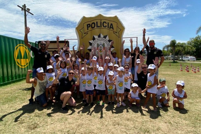 Foto: Divulgação