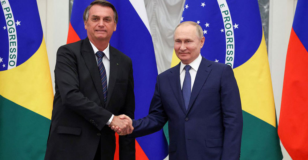 Foto: Jornal Noroeste/ Divulgação