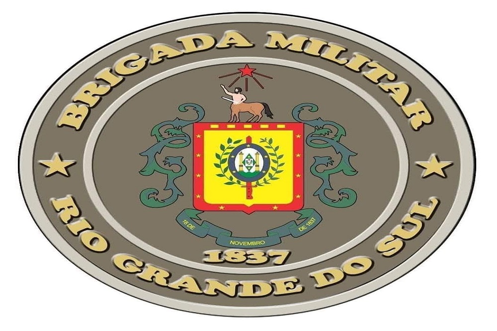 Foto: Querência Online/ Divulgação