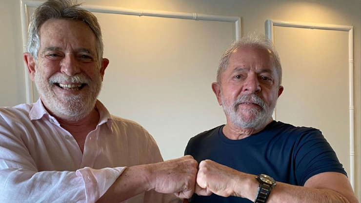 (Foto: Reprodução / Instagram)
