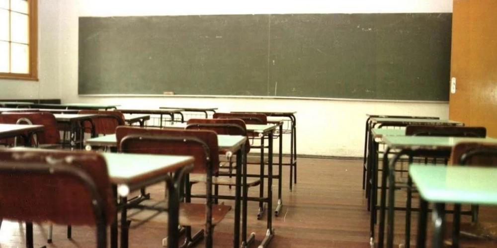 PGE-RS argumentou que instituições de ensino seguiriam protocolos de proteção | Foto: Elias Eberhardt / CP Memória