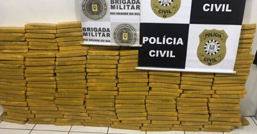 Foto: Jornal Noroeste/ Divulgação