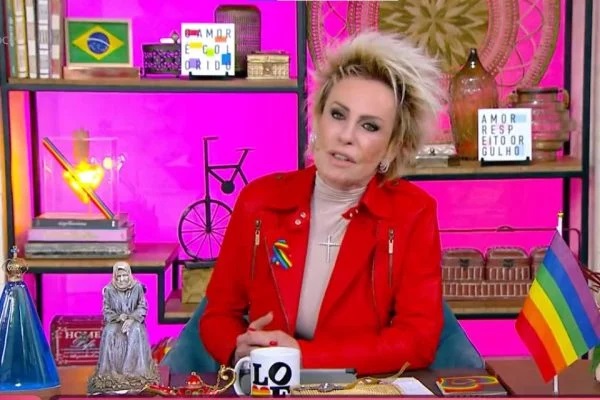 Foto Divulgação