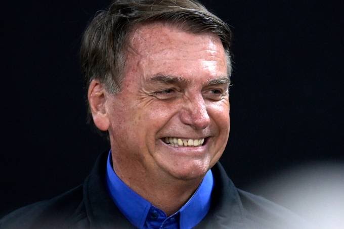 Foto Divulgação