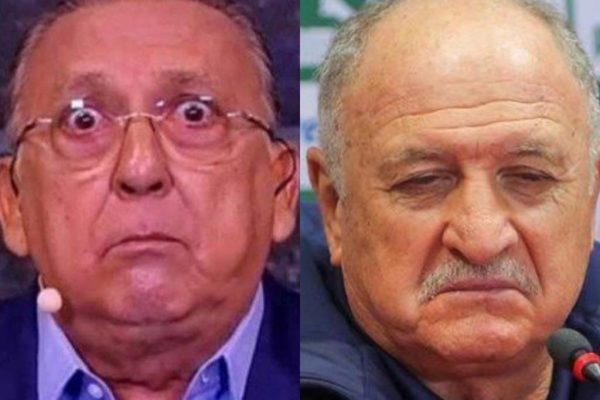Reprodução/Montagem