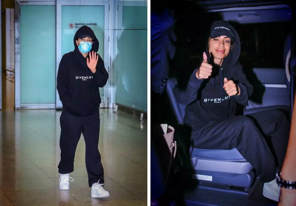 Thiago Duran/Brazil News