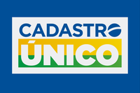 Foto: Reprodução/Prefeitura Mun. Vitória da Conquista - BA