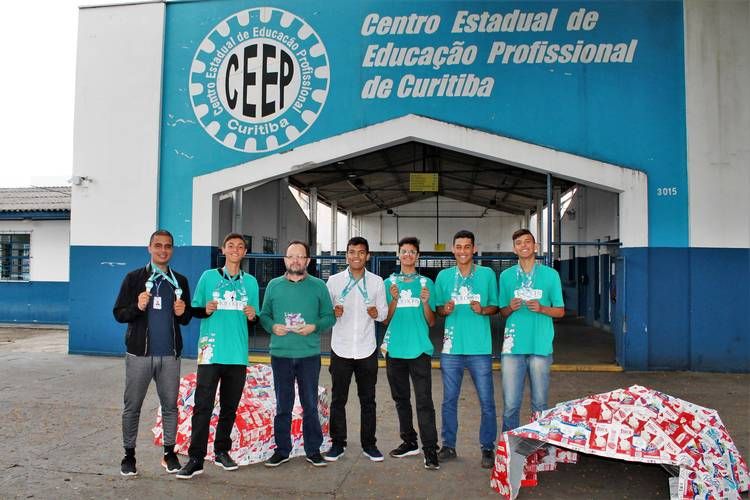 Foto: Reprodução