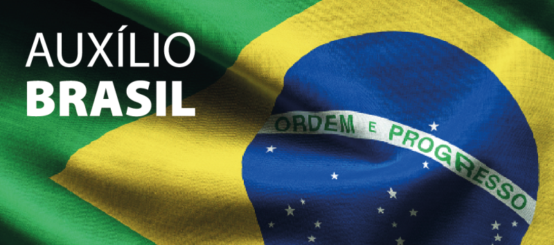 Foto Divulgação