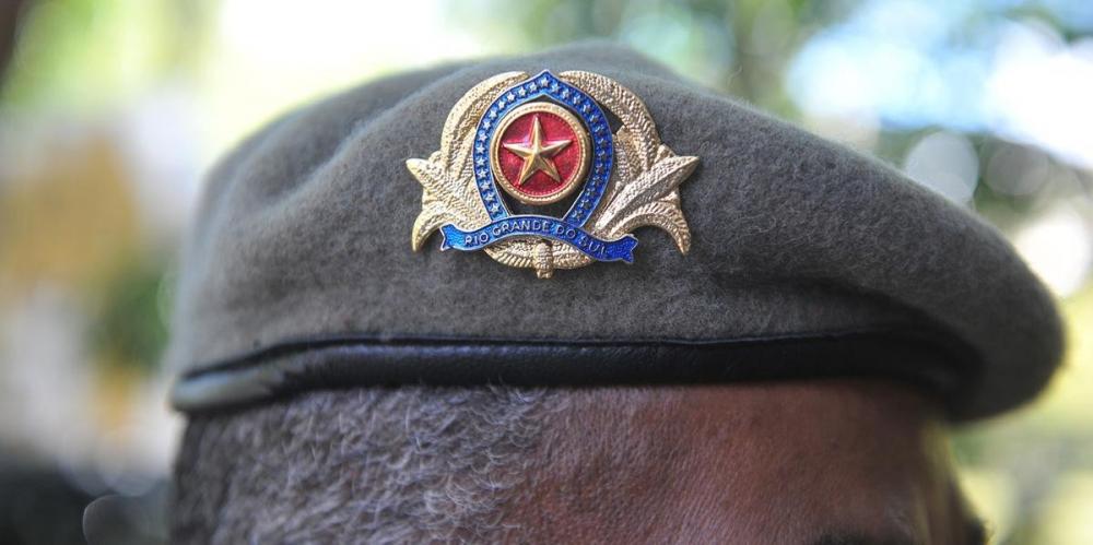 Semana é decisiva para obtenção de votos a favor | Foto: Ricardo Giusti / CP Memória