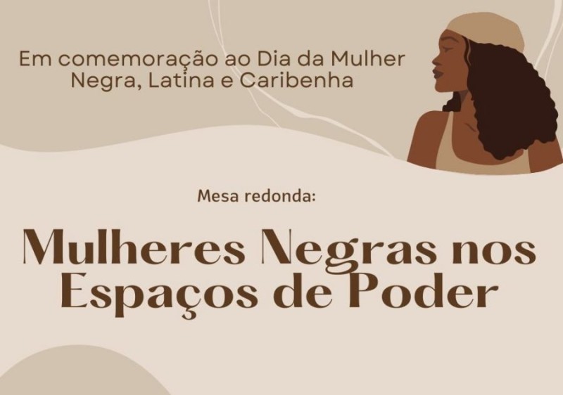 Foto: Reprodução/Prefeitura Mun. Vitória da Conquista - BA