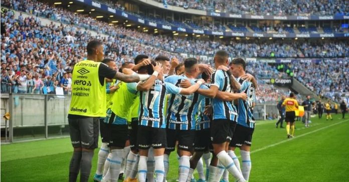 | Foto: Fabiano do Amaral / CP