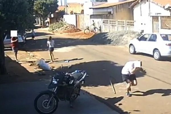 Foto: Divulgação