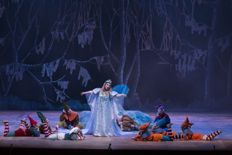 Foto: Maringas Maciel/Teatro Guaíra