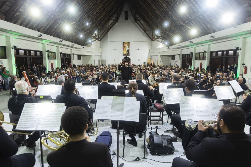 Foto: Maringas Maciel/Teatro Guaíra