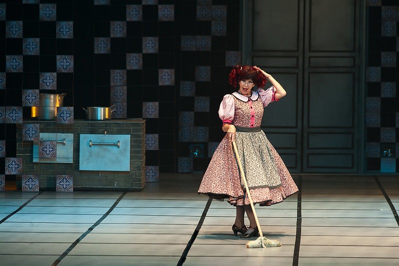 Foto: Maringas Maciel/Teatro Guaíra